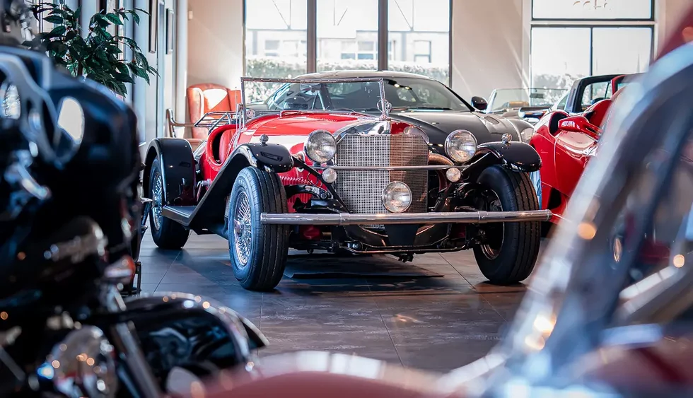 20250121_DanielSchmittClassicCars_0138.webp
