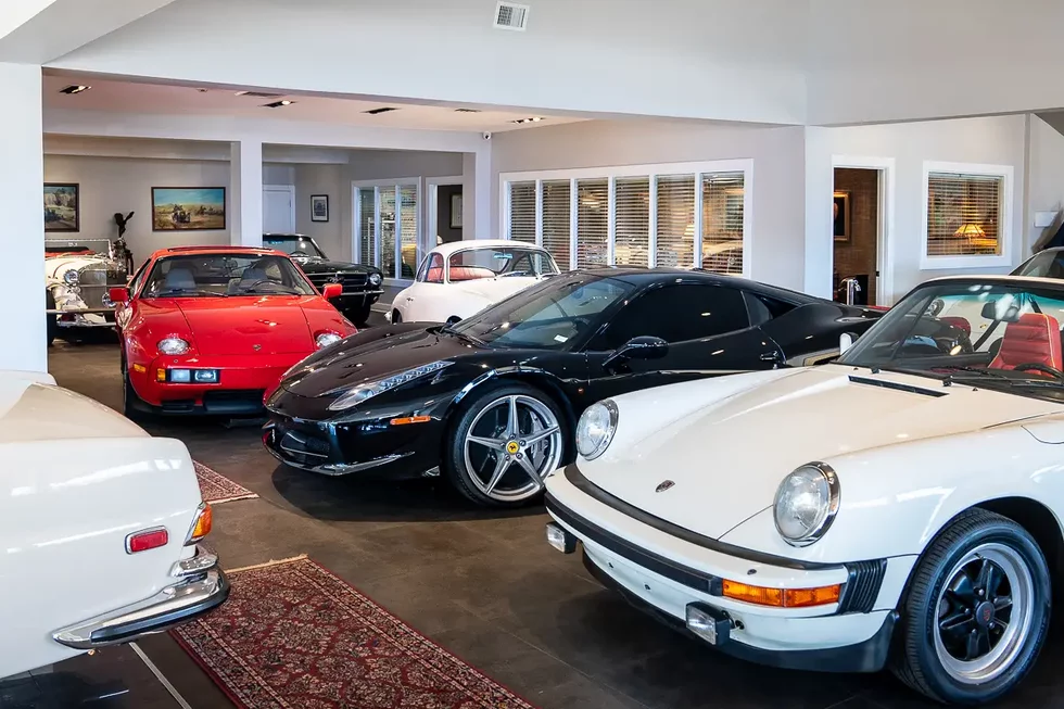 20250121_DanielSchmittClassicCars_0180.webp