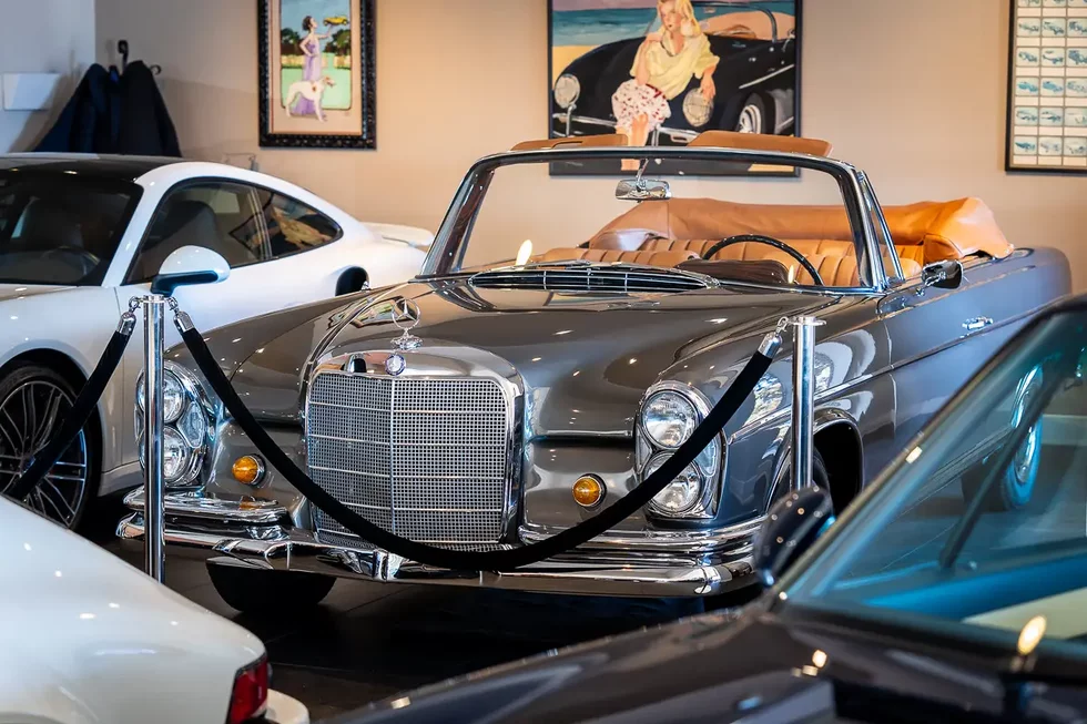 20250121_DanielSchmittClassicCars_0196.webp