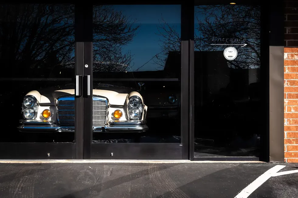 20250121_DanielSchmittClassicCars_0214.webp