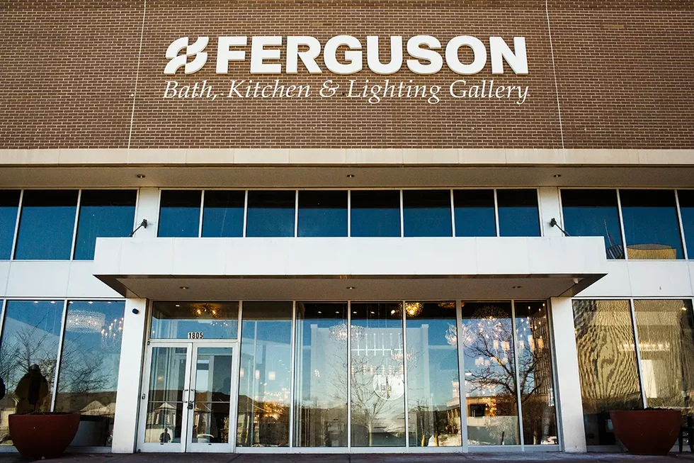 2025_Jan_STLmag_Ferguson_Light_Store-11.webp