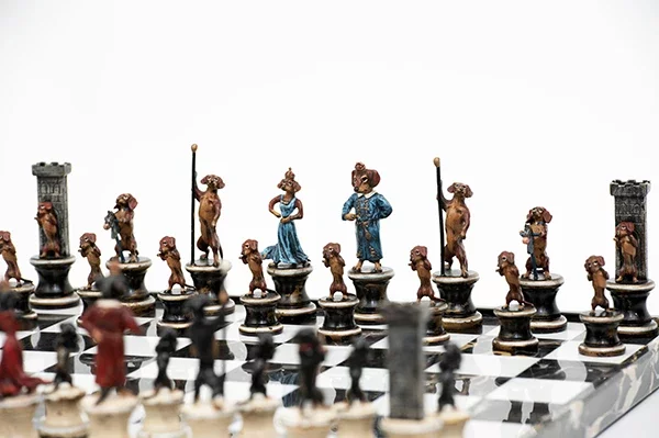 2024-Pawns-Paws-DSC_5451.webp