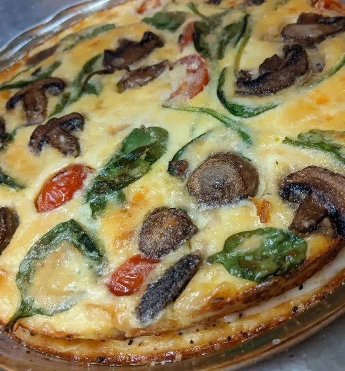 GlutenFreeQuiche_700.png