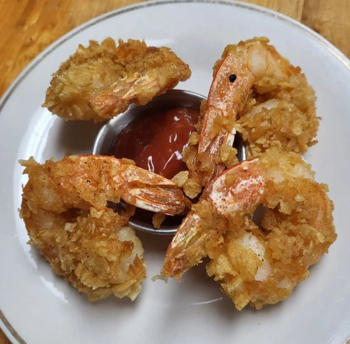 PotatoChipShrimp_700.png