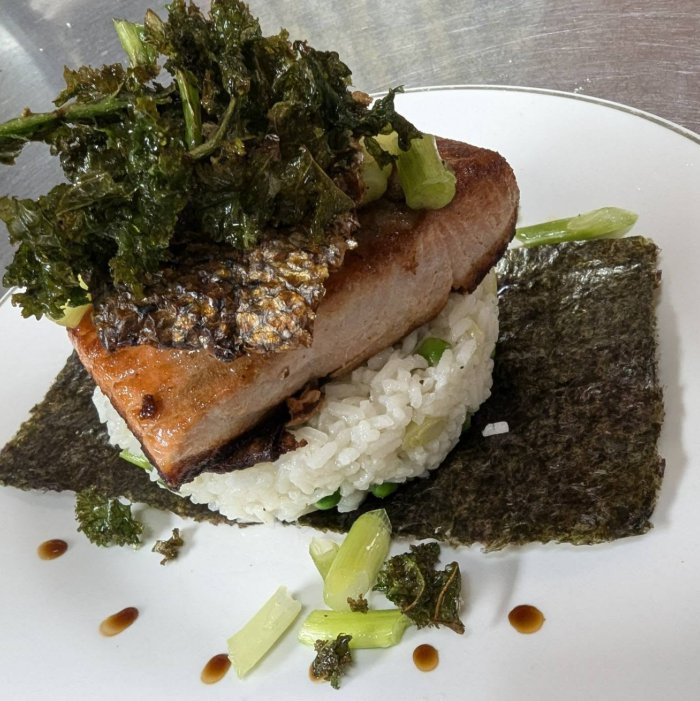 MisoSalmon2_700.png