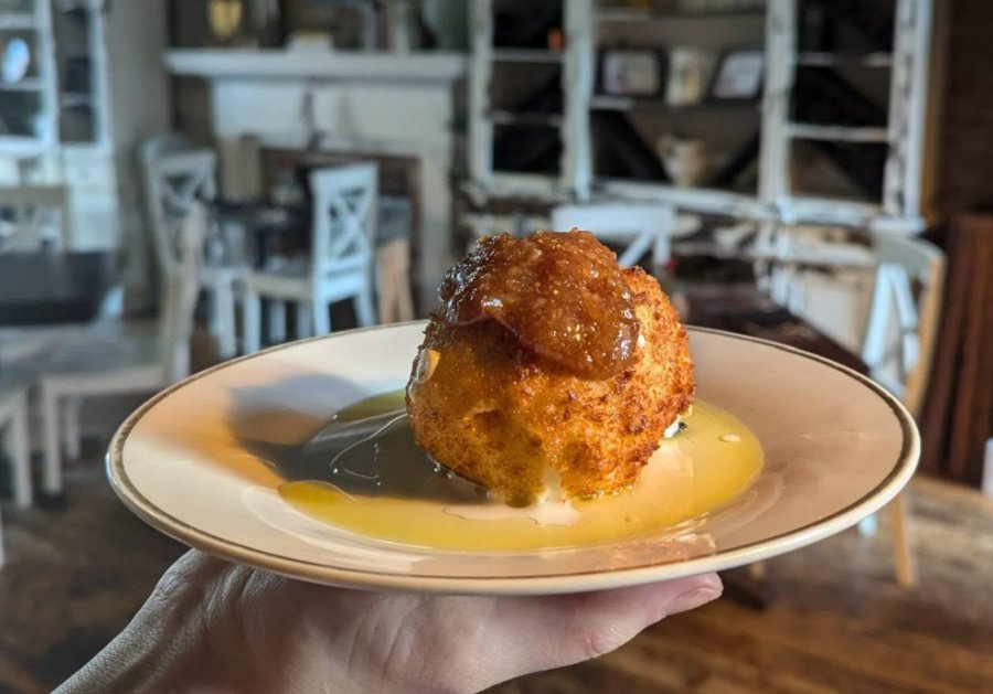 FriedBurrata.png