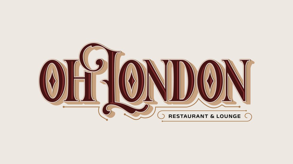 OhLondon_Logo_R%26L-01.jpg