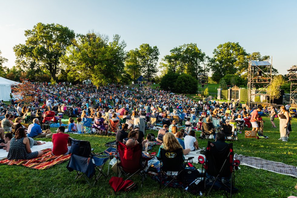 Photo%20-%20St.%20Louis%20Shakespeare%20Festival%20Shakespeare%20in%20the%20Park.jpg