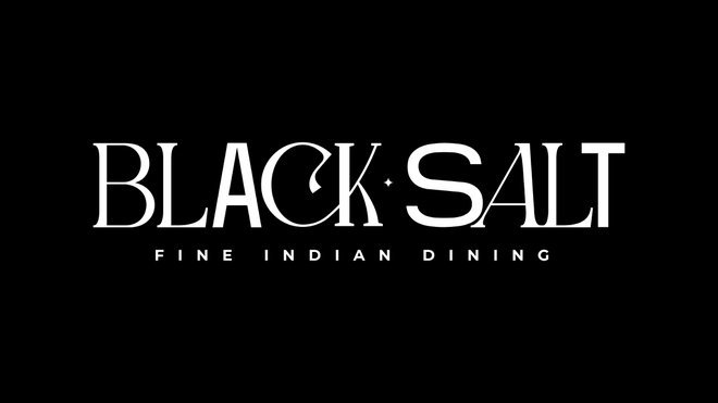 BlackSalt_Logo-01%20%281%29_1.jpg