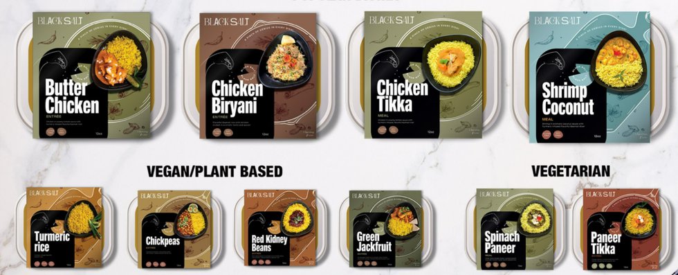 BlackSalt_meals2_1200.png