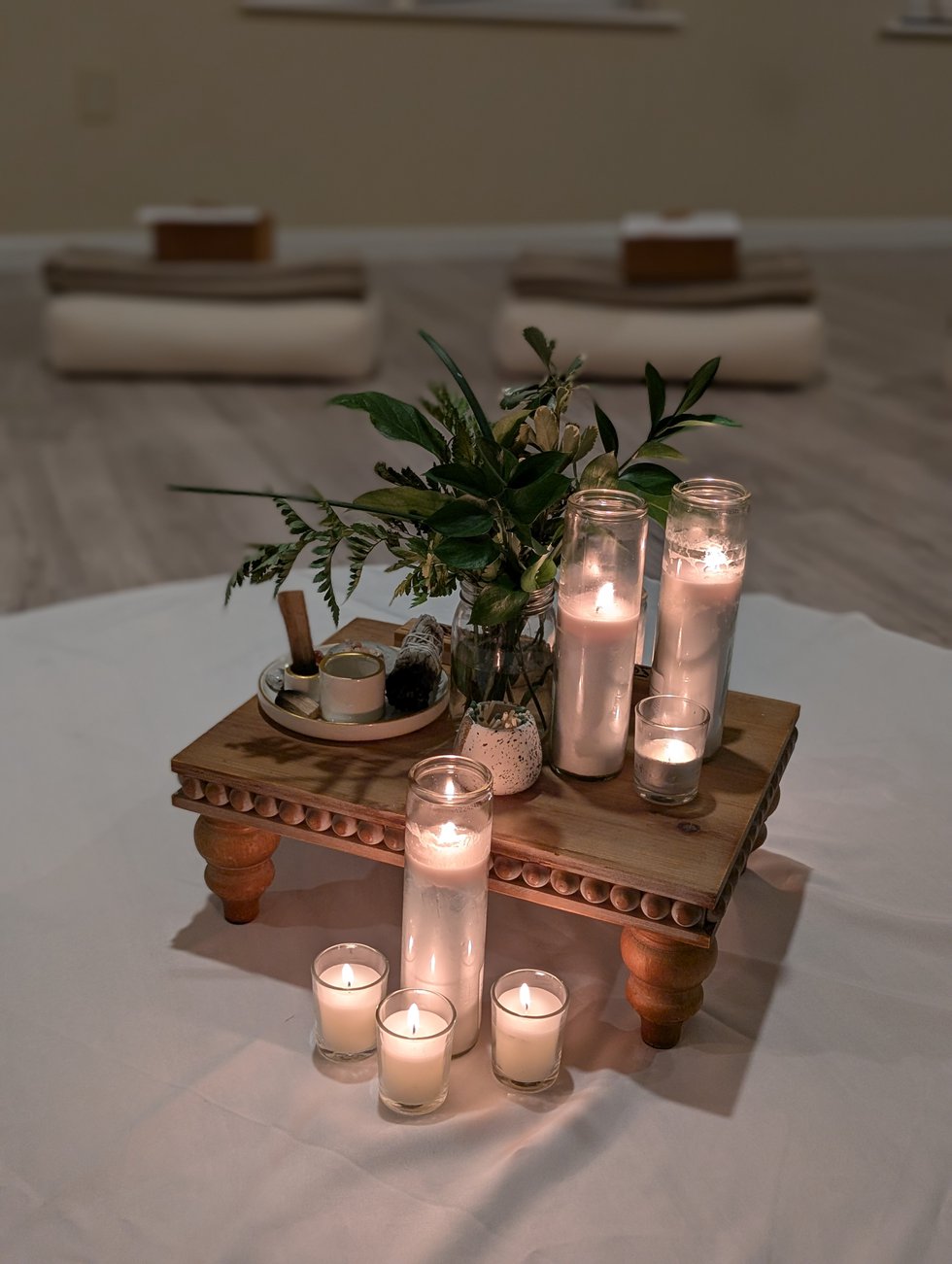 Altar_Sacred%20Circle.jpg