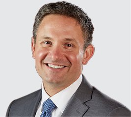 Andrew_Jorgensen.jpg