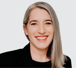 Cara_Starke.jpg