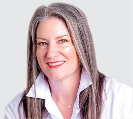 Tamara_Keefe.jpg