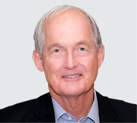 Davind_Kemper.jpg
