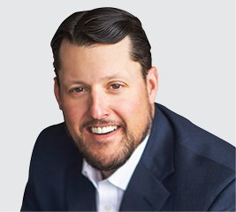 Eric_Kittner.jpg