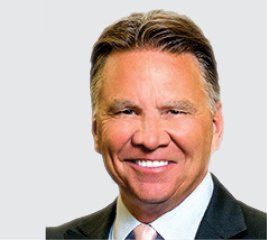 Ron_Kruszewski.jpg