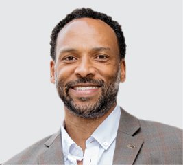 Stephen_Westbrooks.jpg
