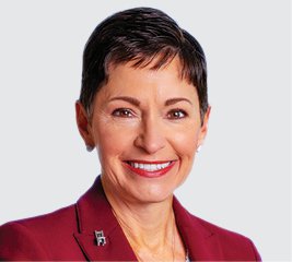 Penny_Pennington.jpg