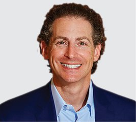 Adam_Birenbaum.jpg
