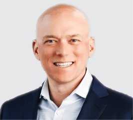 Chris_Kerckhoff.jpg