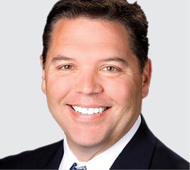 Gregory_Shoemaker.jpg