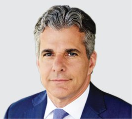 Nicholas_Tompras.jpg