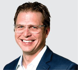 Paul_Larson.jpg