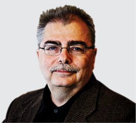 Brian_Matthews.jpg