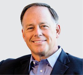 Bill_Willhite.jpg