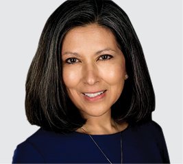 Tara_Butler.jpg
