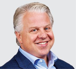 Ryan_Schuler.jpg