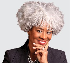 Sandra_Moore.jpg