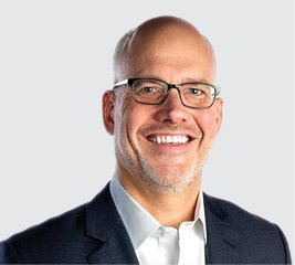 Jay_Schmelter.jpg