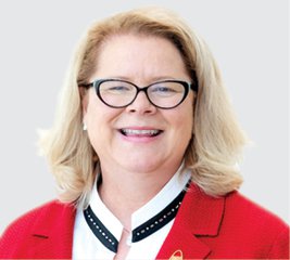 Kristin_Sobolik.jpg