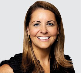 Sarah_Bernard.jpg