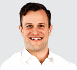 Chris_Hoffmann.jpg
