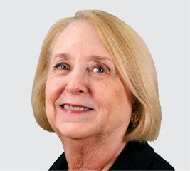 Betsy_Cohen.jpg