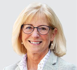 Susan_Trautman.jpg