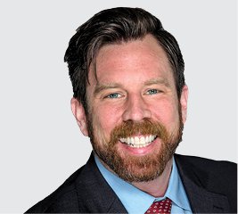 Peter_Hoffman.jpg