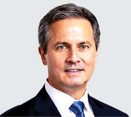 Alberto_Musalem.jpg