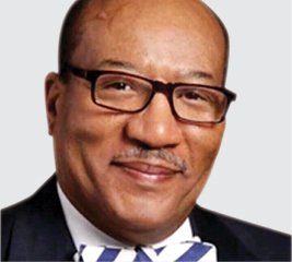 Marvin_Steele.jpg