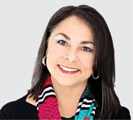 Martha_Garcia_Kampen.jpg