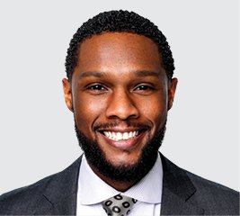 Neal_Richardson.jpg