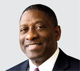 Rodney_Crim.jpg