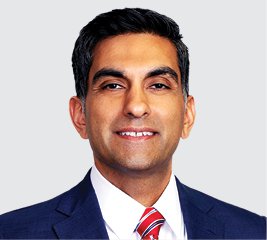 Omar_Malik.jpg