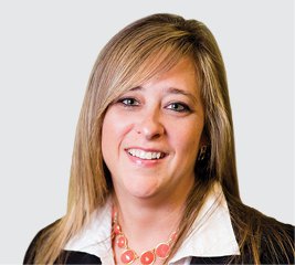 Wendy_Pfeil.jpg