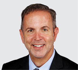 Shawn_Dryden.jpg