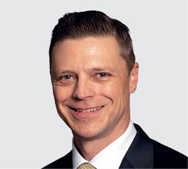 Andrew_Bagnall.jpg