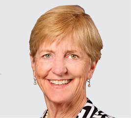 Christine_Jacobs.jpg